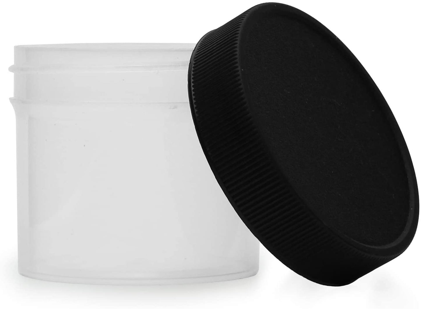Salad Dressing Condiment Containers (Case of 576) - SH_1616_CASE