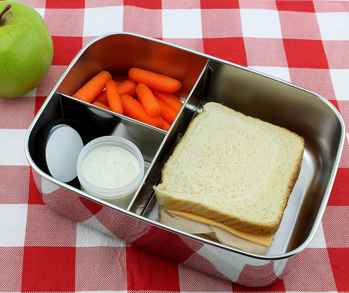Salad Dressing Condiment Containers (Case of 576) - SH_1616_CASE