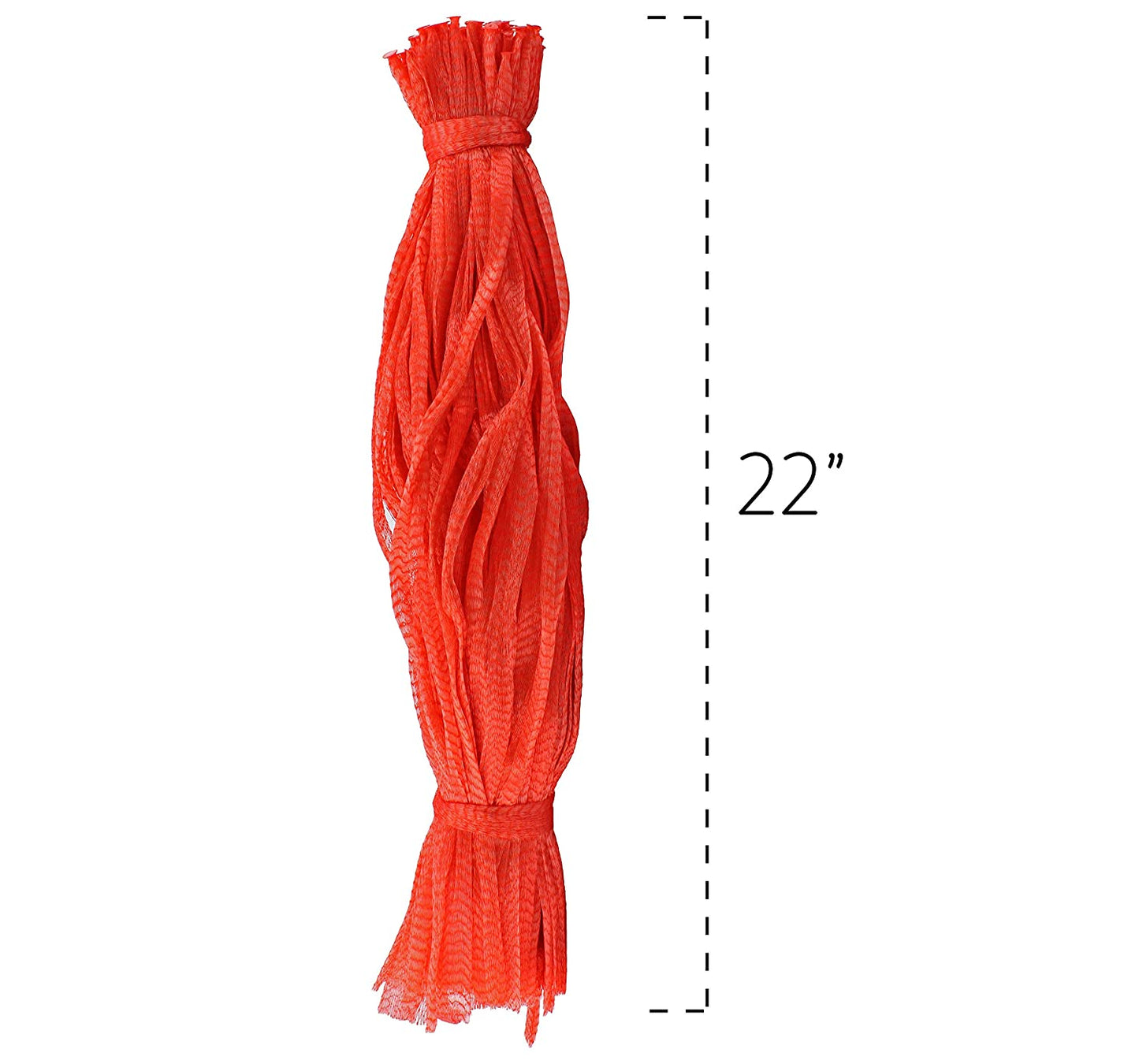 Seafood Boiling Bags (120-Pack) - sh1498cb0aep