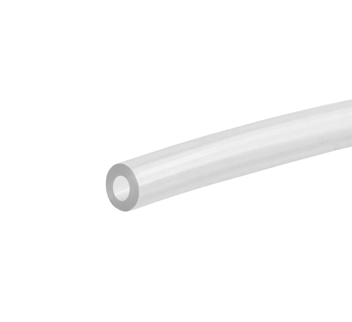 Honey Bear Sippy Cup Replacement Straws (6-Pack)