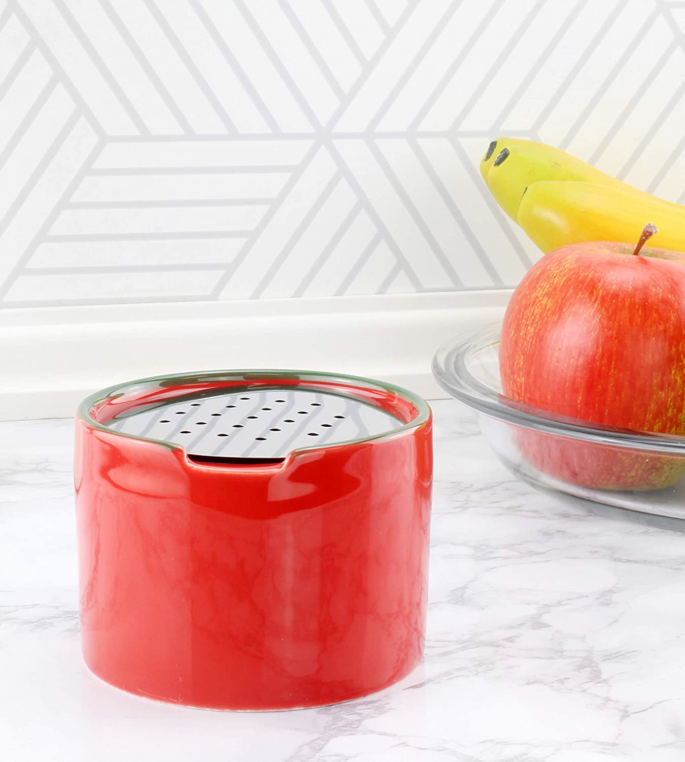 Fruit Fly Traps (Case of 40) - SH_1579_CASE