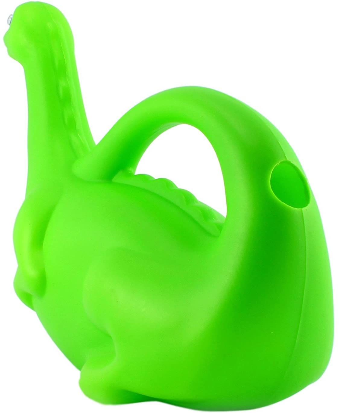 Elephant & Dinosaur Watering Cans (Combo Set of 2) - sh1626cb0ElDino