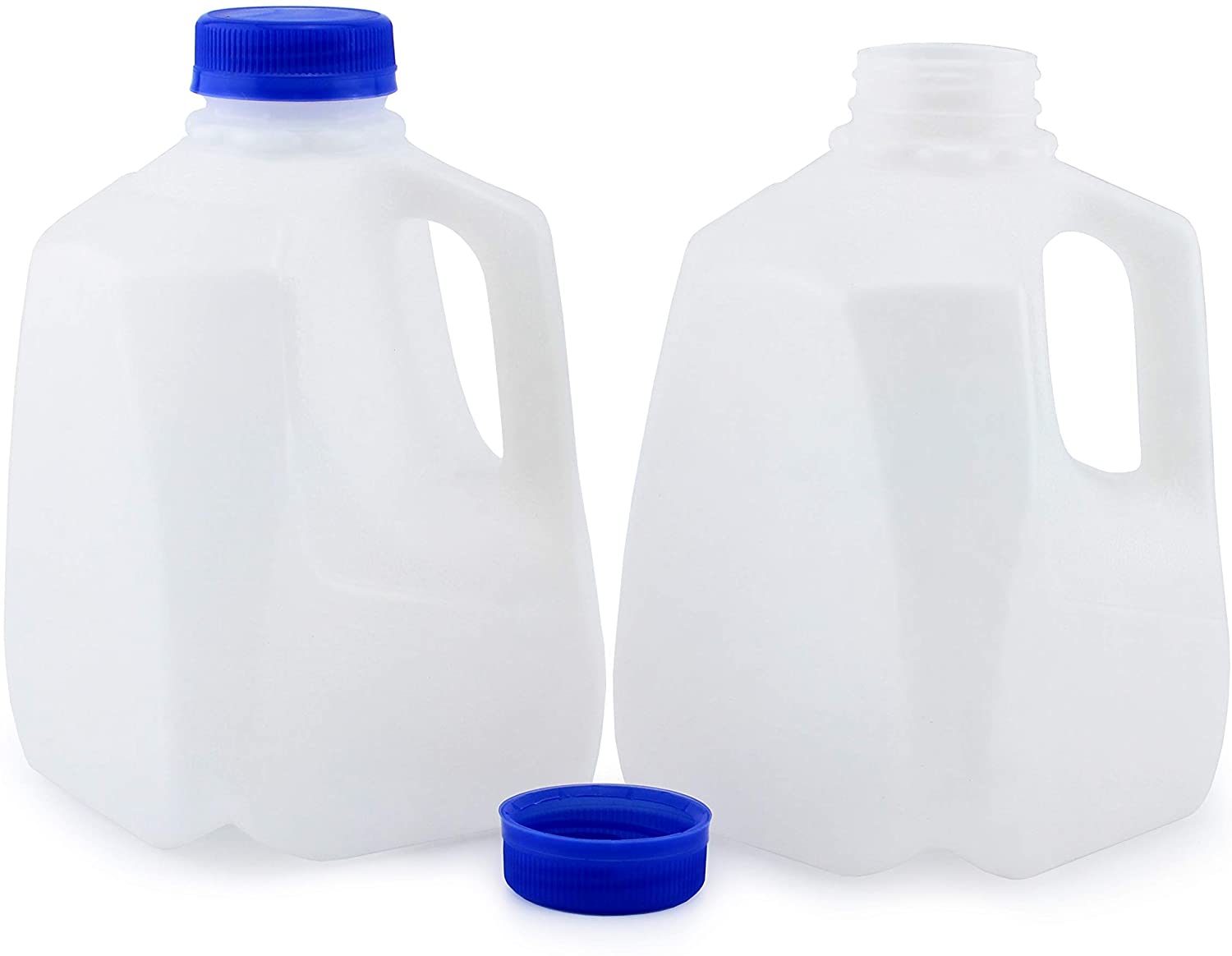 32oz Plastic Jugs (72-Pack) - SH_1868_CASE