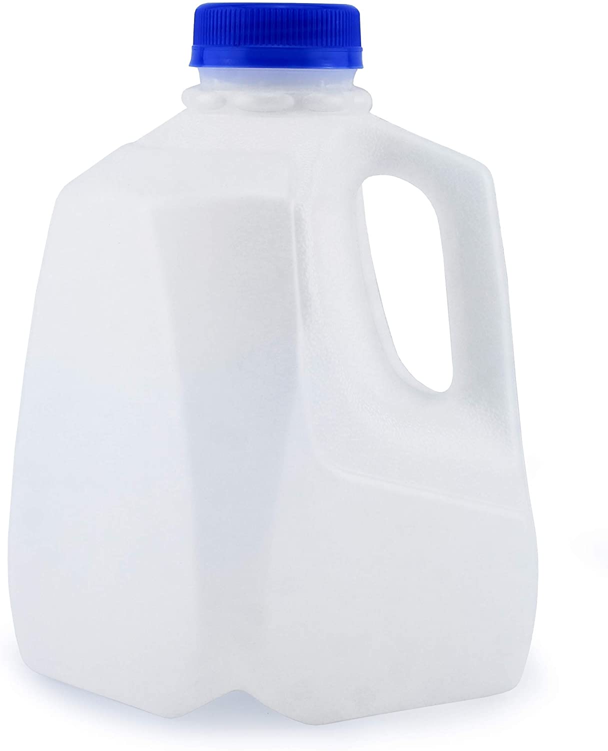 32oz Plastic Jugs (72-Pack) - SH_1868_CASE