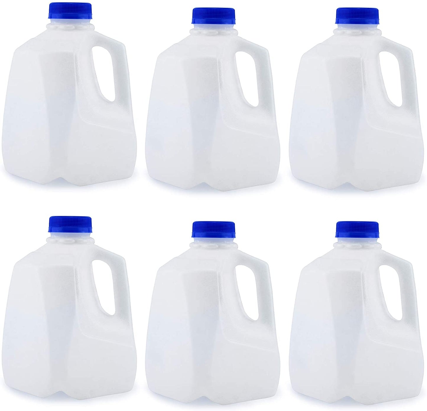 32oz Plastic Jugs (72-Pack) - SH_1868_CASE