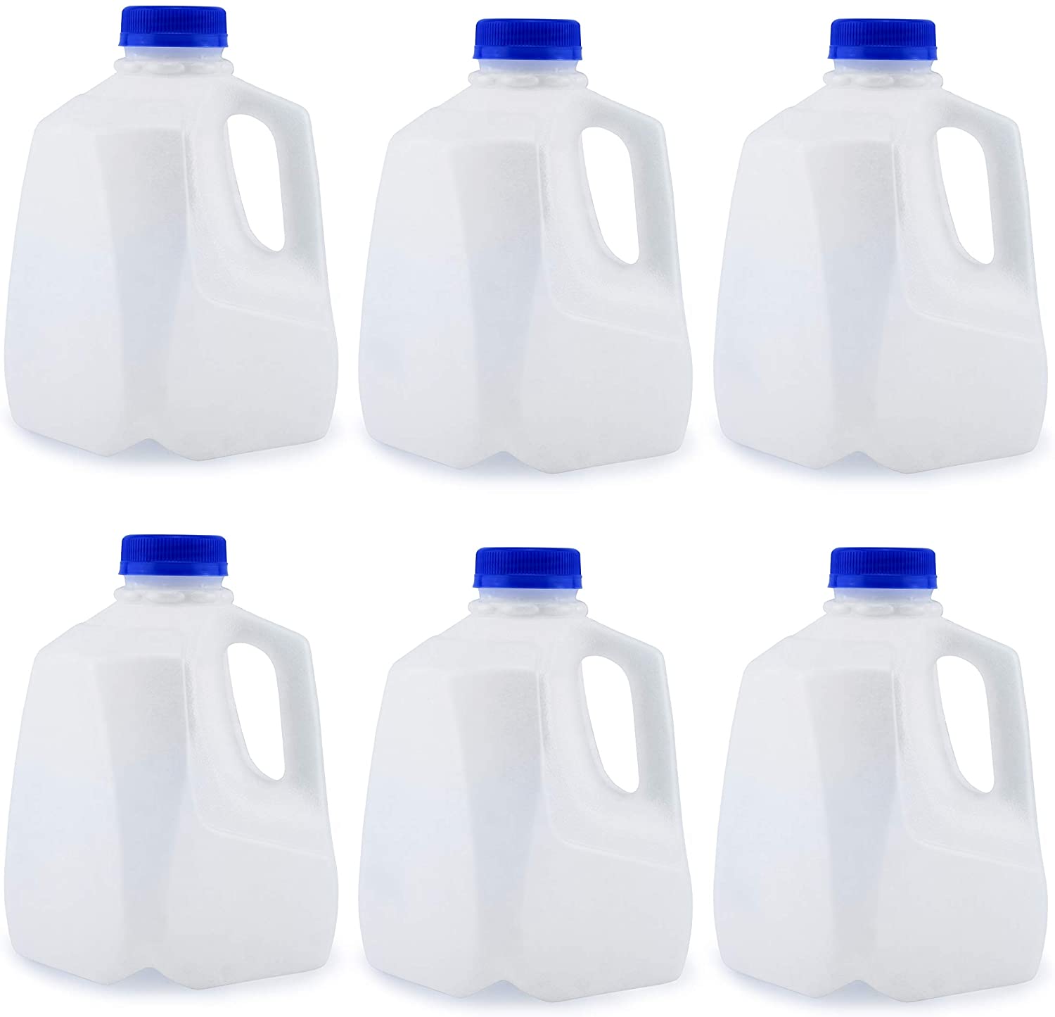 32oz Plastic Jugs (72-Pack) - SH_1868_CASE