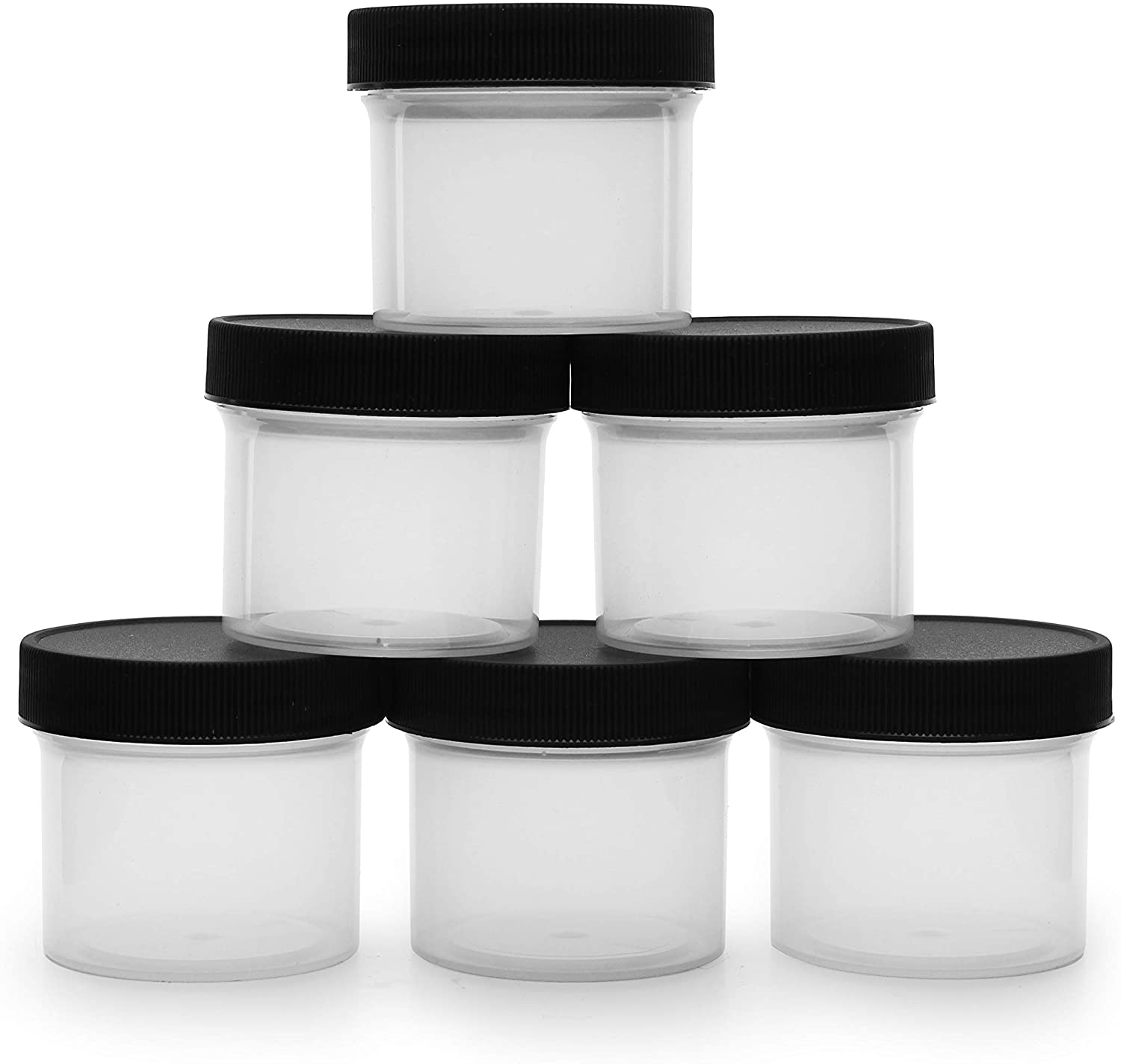Salad Dressing Condiment Containers (6-Pack) - sh1616cb0aep
