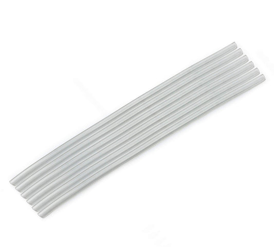 Honey Bear Sippy Cup Replacement Straws (6-Pack)