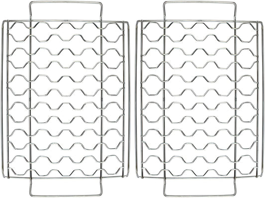 Oyster Grilling Racks (2-Pack) - sh1545cb0aep