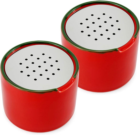 Fruit Fly Traps (Case of 40) - SH_1579_CASE