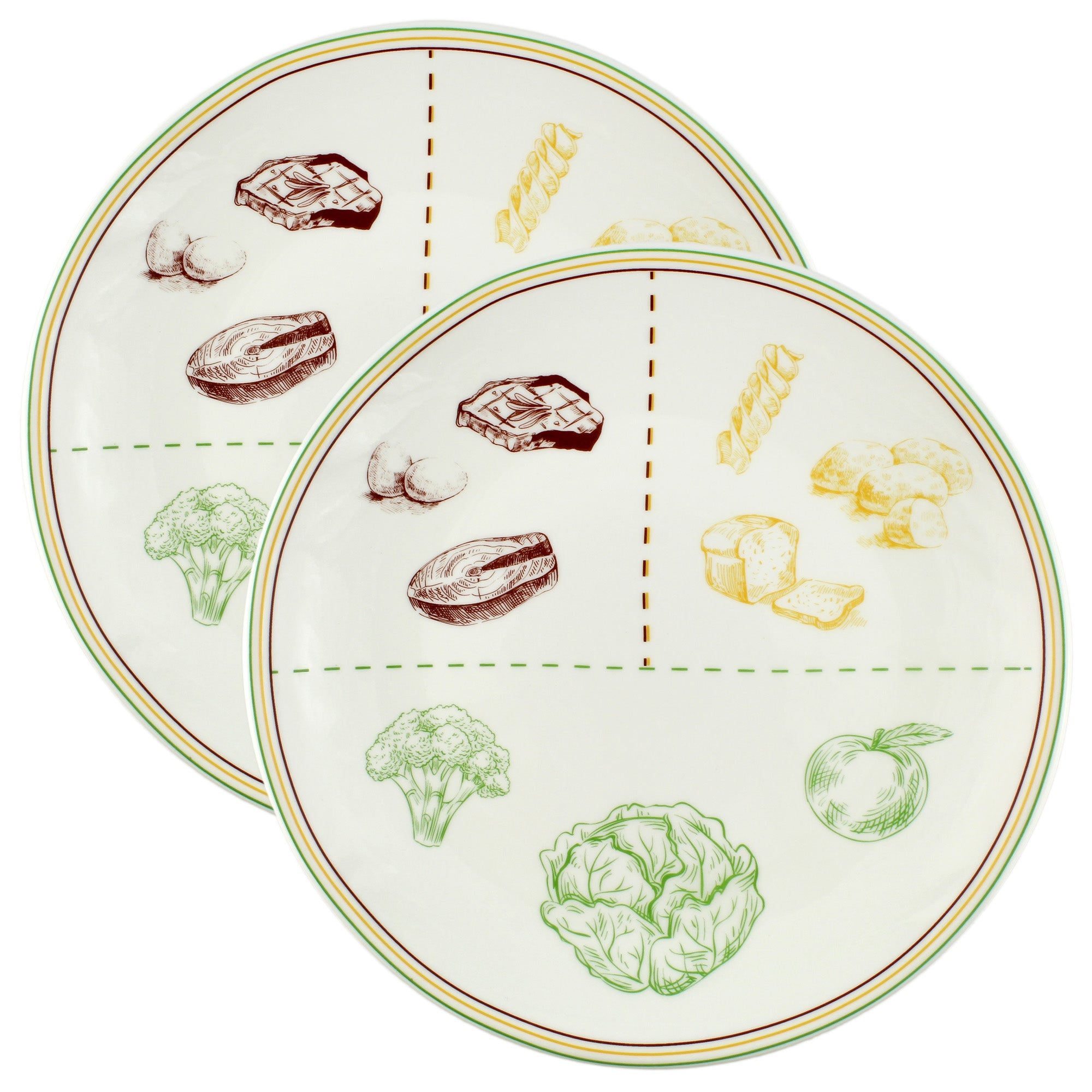 Cornucopia Cookware Clockwork Cornucopia – Cornucopia Brands