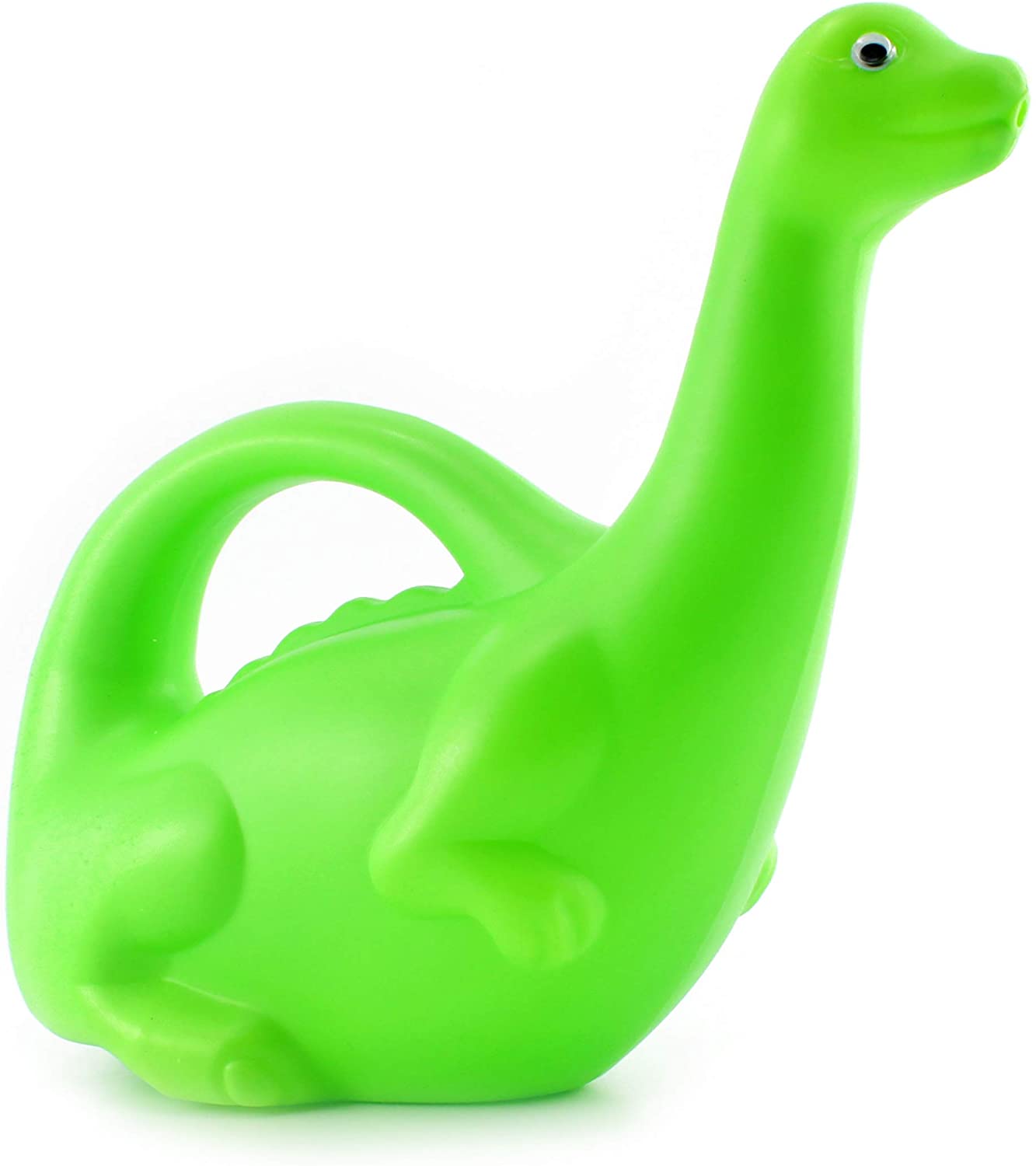 Green Dinosaur Watering Can (Case of 24) - SH_751_CASE