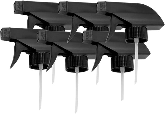 Mist Spray & Stream Sprayer Replacement Parts (Case of 330) - SH_1618_CASE