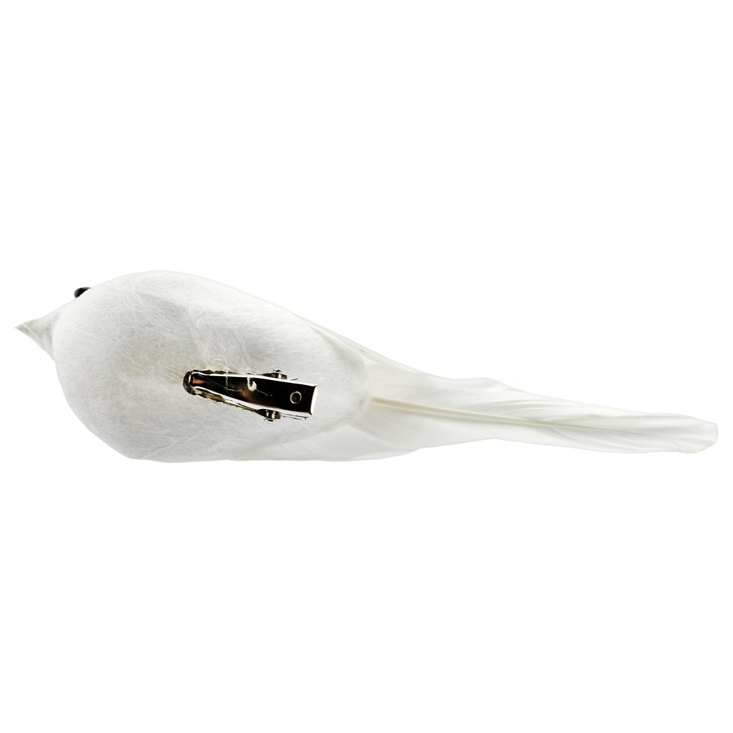 Artificial White Doves (6-Pack) - a2659Acb0DOVE