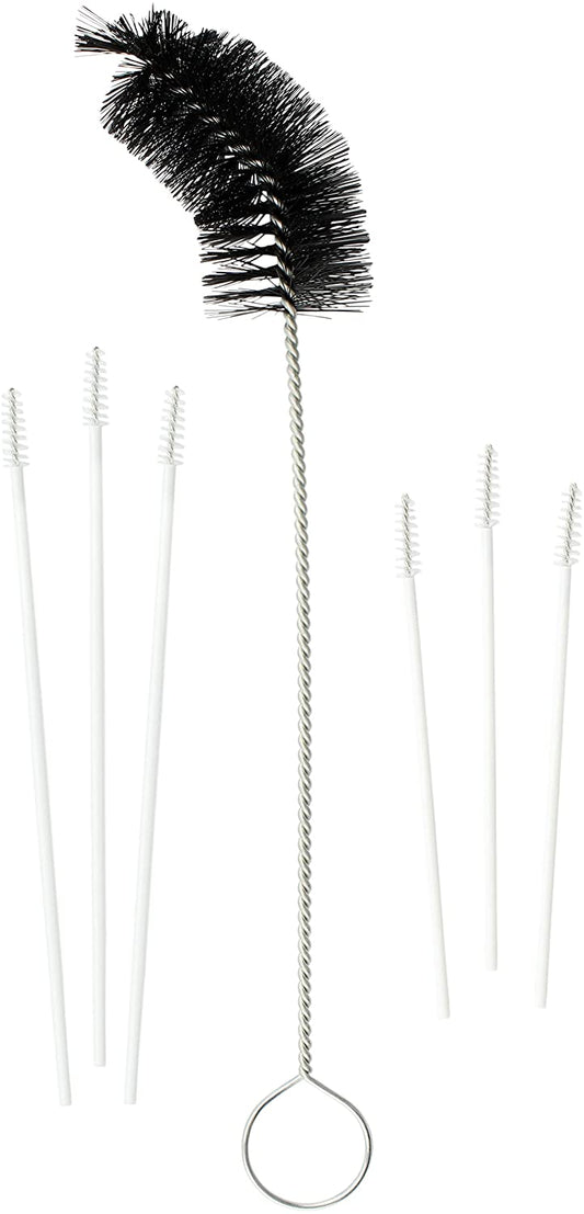 Hummingbird Feeder Cleaning Brush Set (Case of 54 Sets) - SH_1187_CASE
